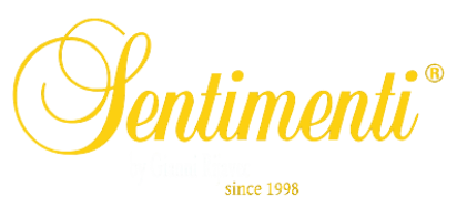 SENTIMENTI by Gianni Rijavec – Kava s čustvi
